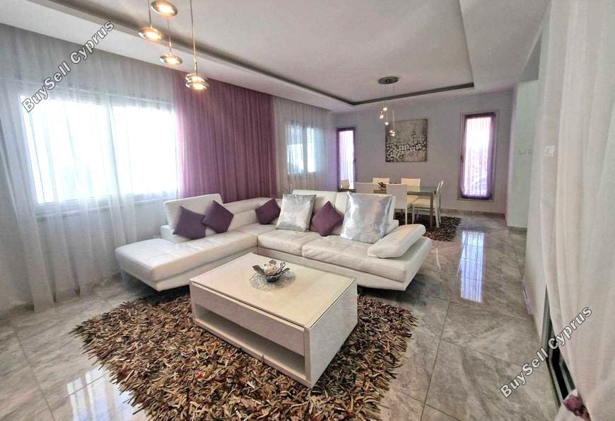 5 bedroom detached house for sale parekklisia limassol 8372460 image 14593998