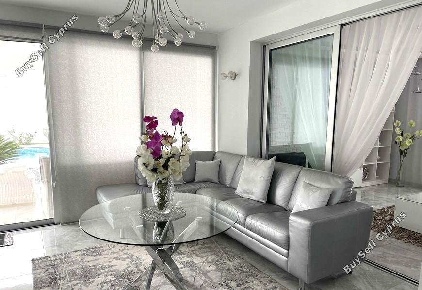 5 bedroom detached house for sale parekklisia limassol 8372460 image 15286942