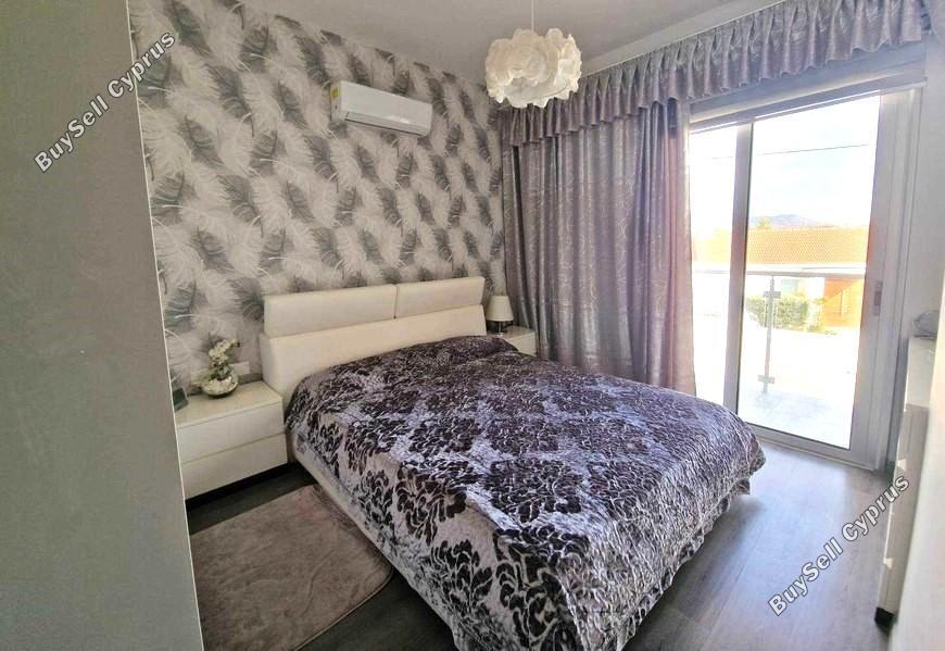 5 bedroom detached house for sale parekklisia limassol 8372460 image 15286943