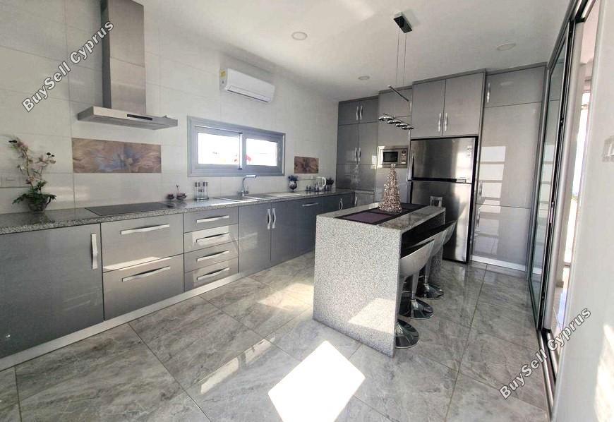 5 bedroom detached house for sale parekklisia limassol 8372460 image 15286944