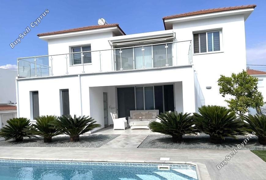 5 bedroom detached house for sale parekklisia limassol 8372460 image 15286945
