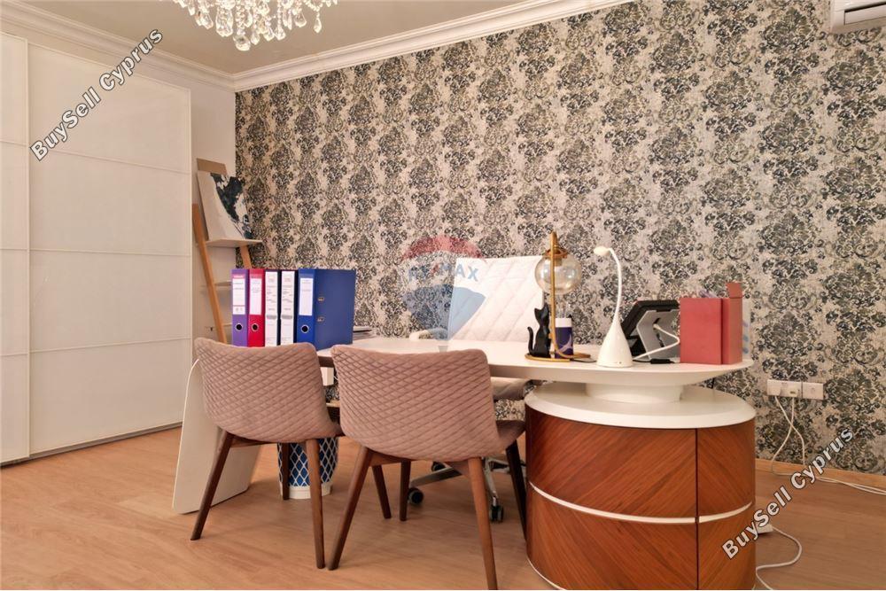 6 bedroom penthouse for sale agia zoni limassol 1582460 image 14943698