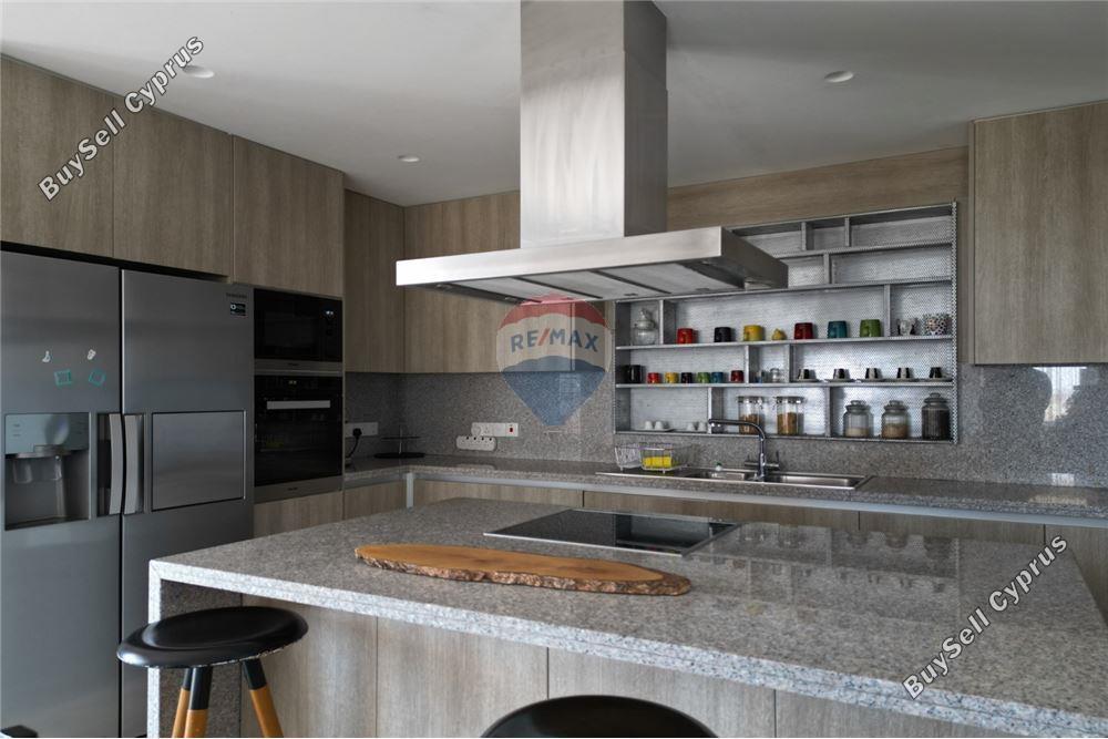 6 bedroom penthouse for sale agia zoni limassol 1582460 image 14943699
