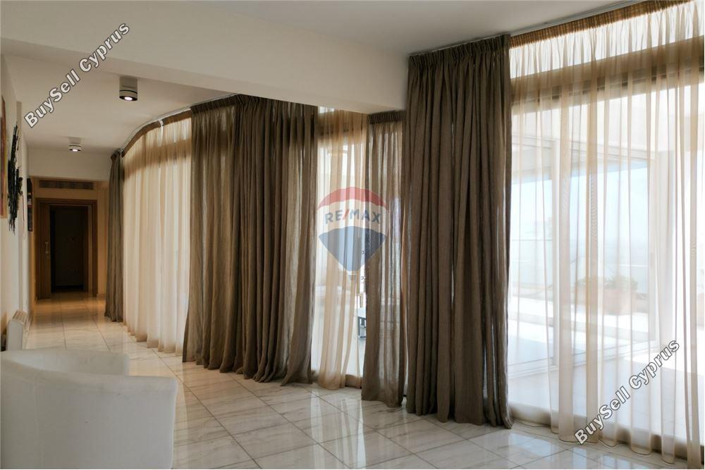 6 bedroom penthouse for sale agia zoni limassol 1582460 image 14943703