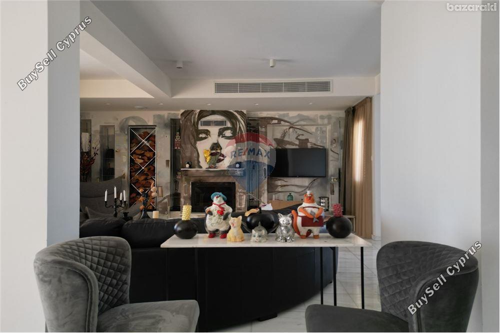 6 bedroom penthouse for sale agia zoni limassol 1582460 image 14943704