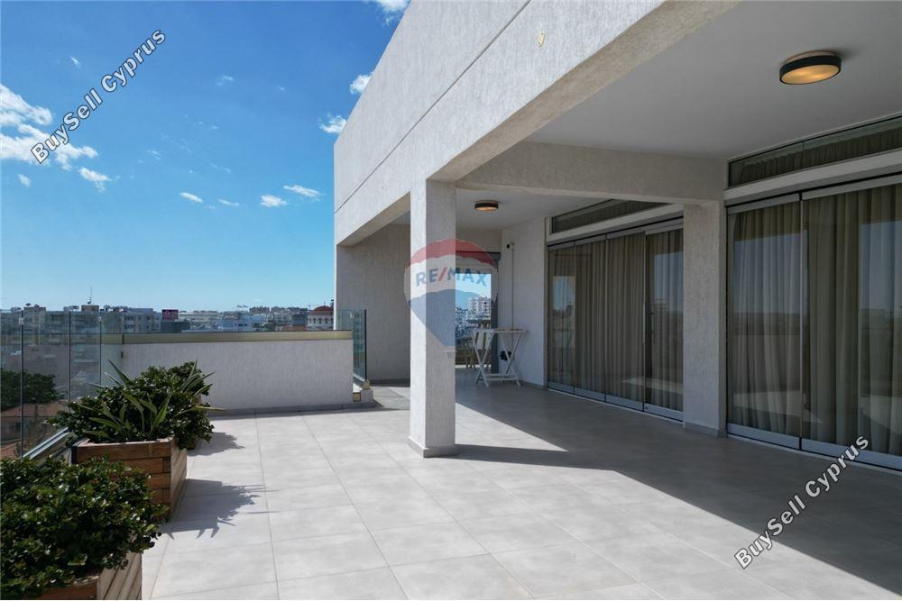 6 bedroom penthouse for sale agia zoni limassol 1582460 image 14943706