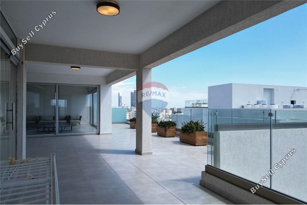 6 bedroom penthouse for sale agia zoni limassol 1582460 image 14943708