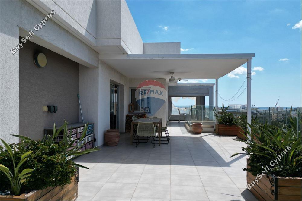 6 bedroom penthouse for sale agia zoni limassol 1582460 image 14943709