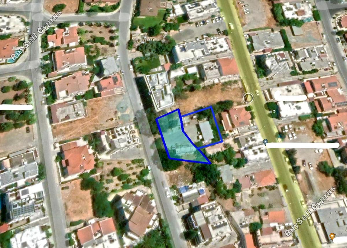 land for sale kapsalos limassol 1547460 image 13126830