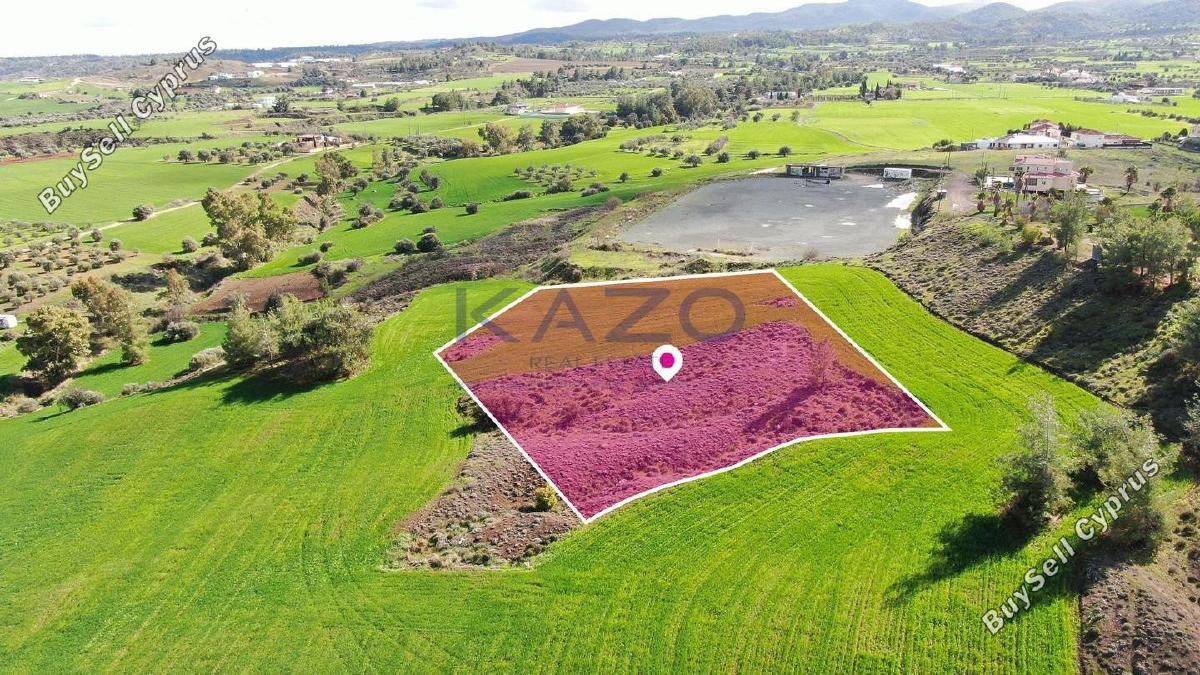 land for sale klirou nicosia 1736460 image 14047187