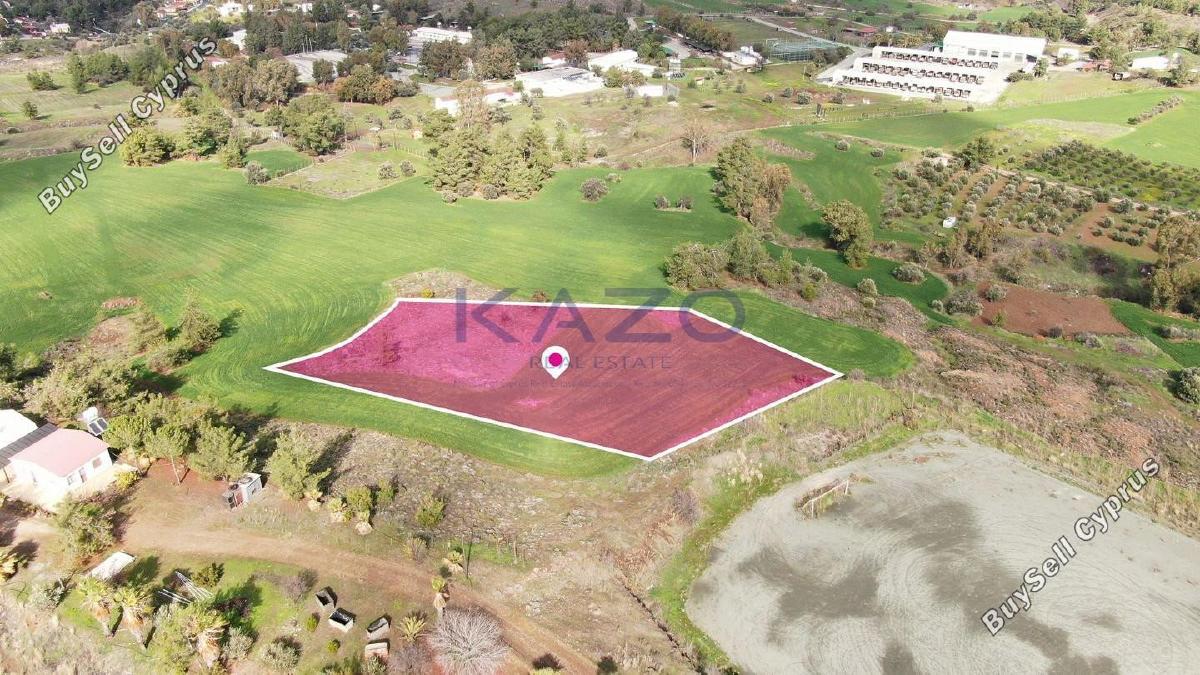 land for sale klirou nicosia 1736460 image 14047189