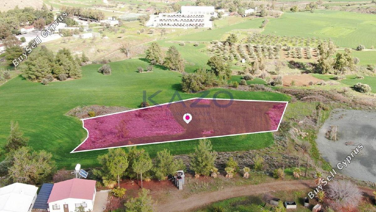 land for sale klirou nicosia 1736460 image 14047190