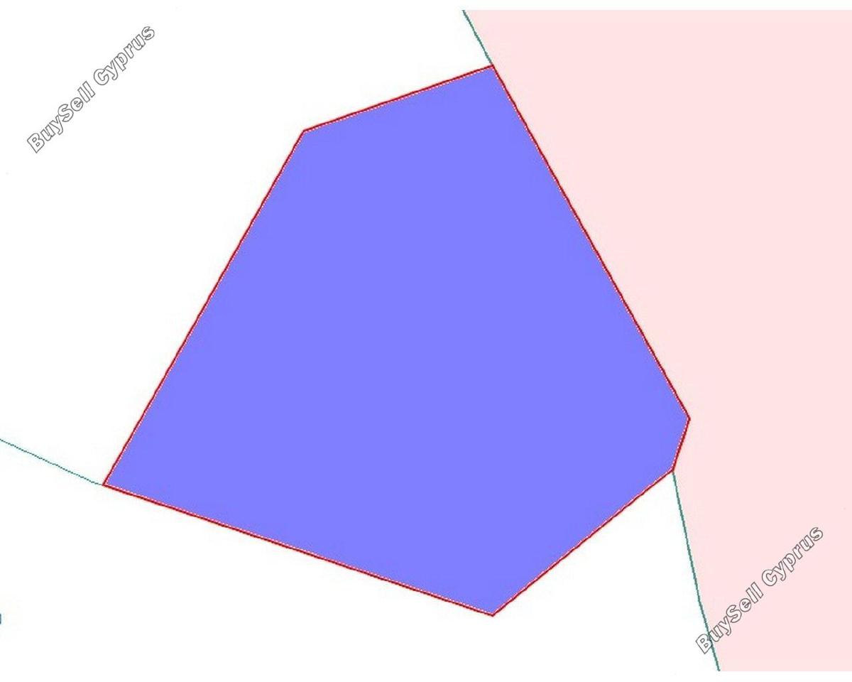 land for sale maroni larnaca 1676460 image 6016018