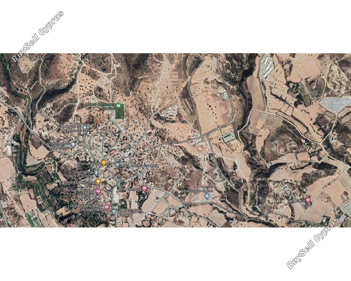 land for sale maroni larnaca 1676460 image 6016029