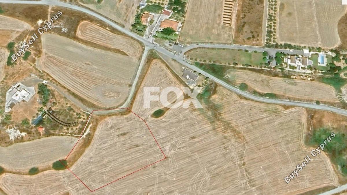 land for sale moni limassol 1146460 image 5554925
