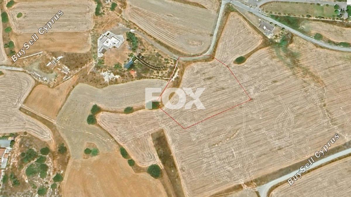 land for sale moni limassol 1146460 image 5554927