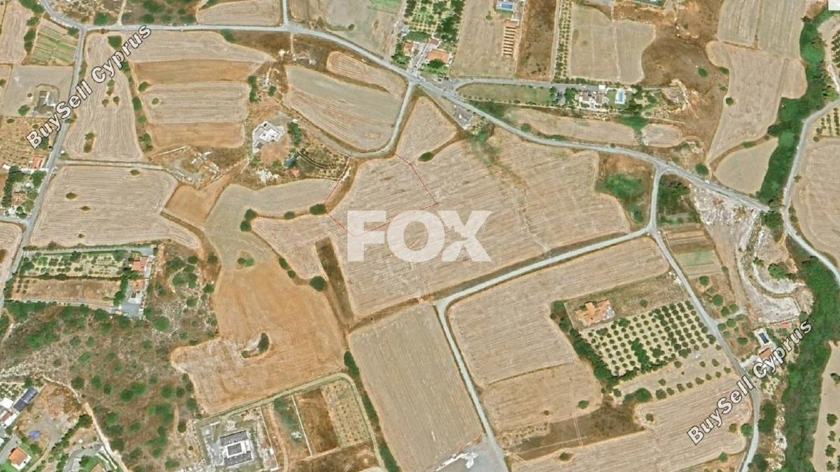 land for sale moni limassol 1146460 image 5554929