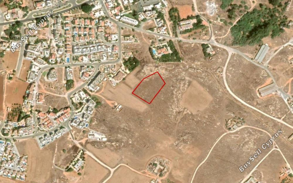 land for sale paralimni famagusta 829460 image 1055257