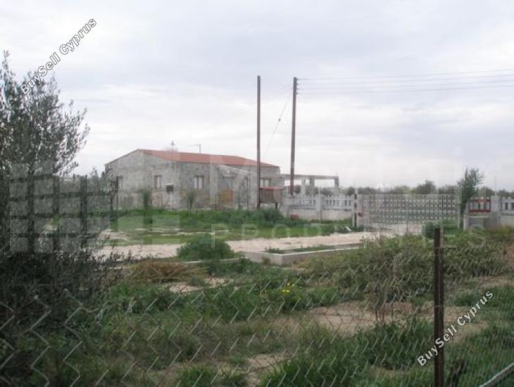 land for sale softades larnaca 7870460 image 11377881