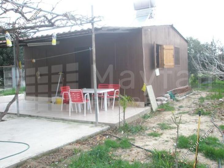 land for sale softades larnaca 7870460 image 11377884