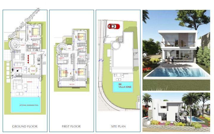 land for sale souni zanakia limassol 8359460 image 14534885