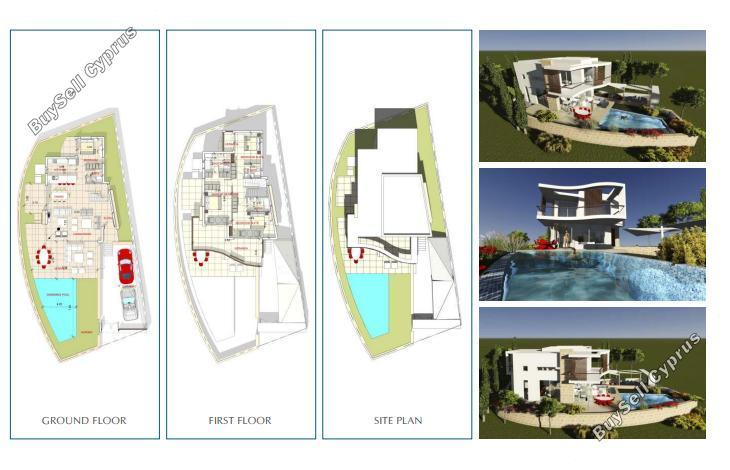 land for sale souni zanakia limassol 8359460 image 14534886