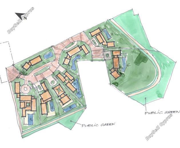 land for sale souni zanakia limassol 8359460 image 14534888