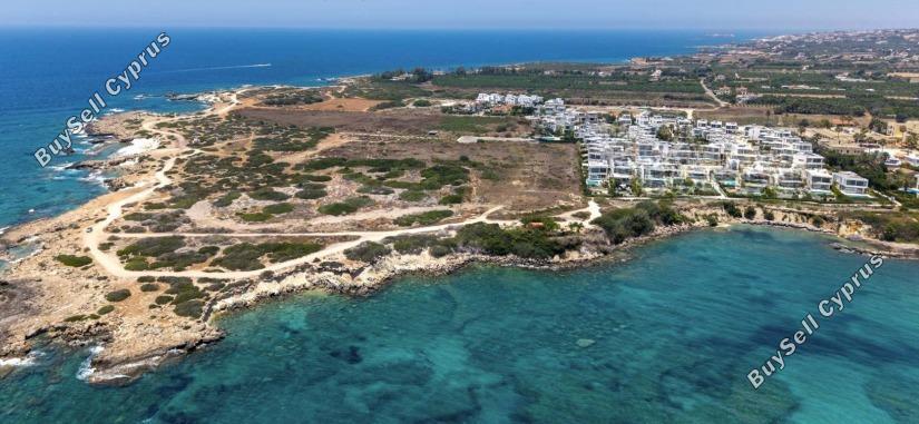 land for sale souni zanakia limassol 8359460 image 14534889