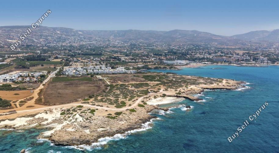 land for sale souni zanakia limassol 8359460 image 14534891