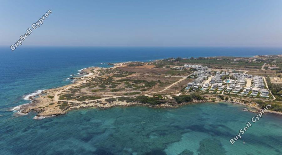 land for sale souni zanakia limassol 8359460 image 14534892