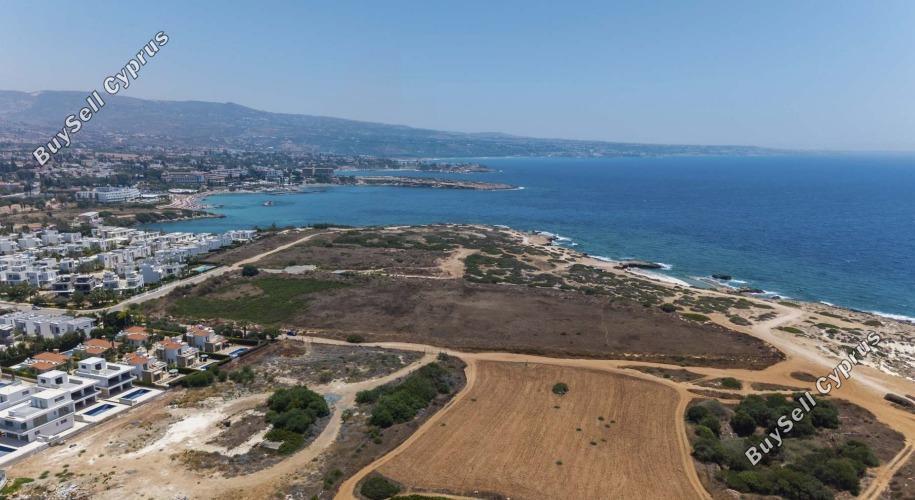 land for sale souni zanakia limassol 8359460 image 14534894