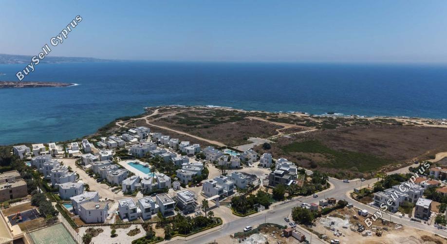 land for sale souni zanakia limassol 8359460 image 14534895