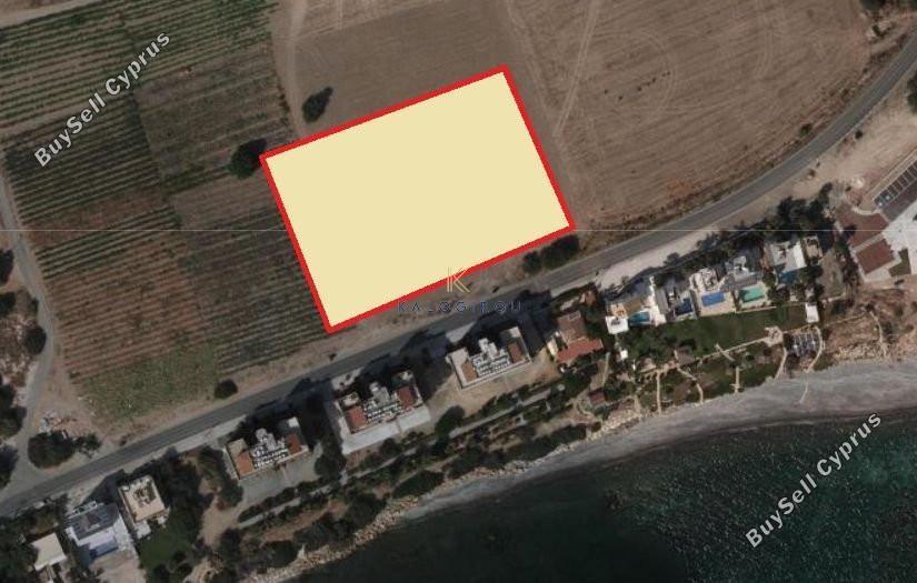 land for sale zygi larnaca 1196460 image 5596432