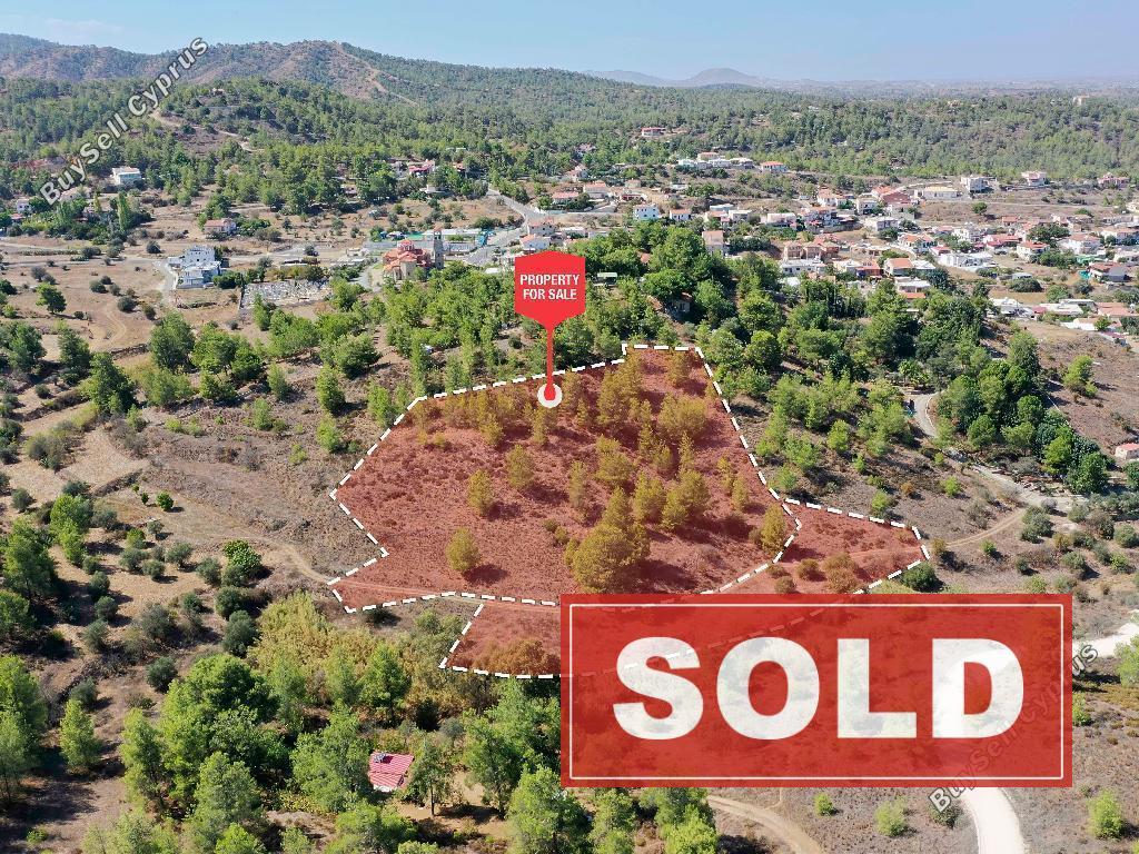 land sold kapedes nicosia 1048460 image 3368494