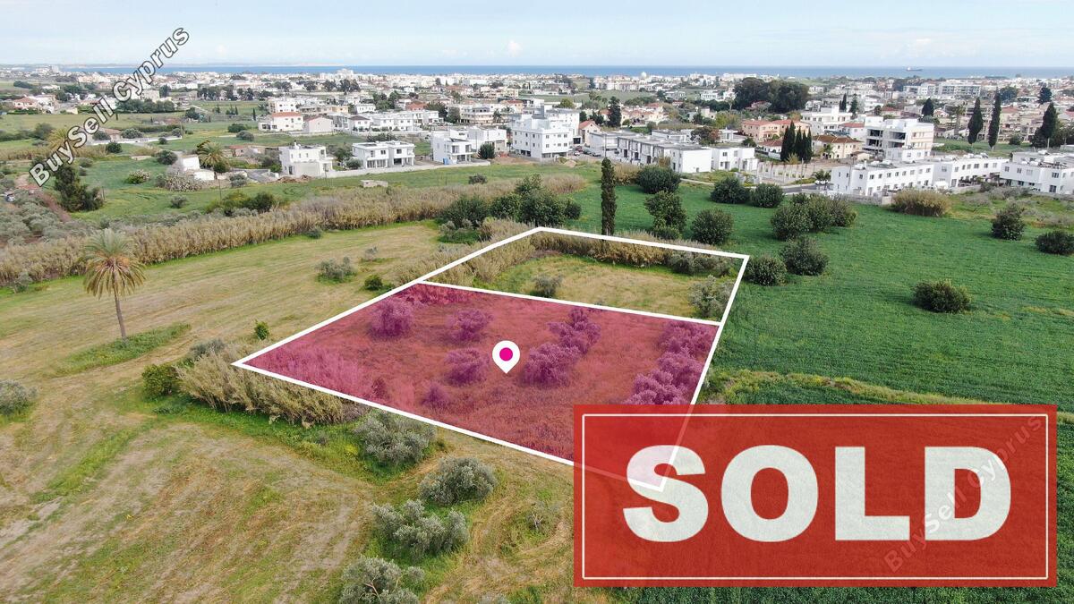 land sold livadia larnacas larnaca 1197460 image 1957276