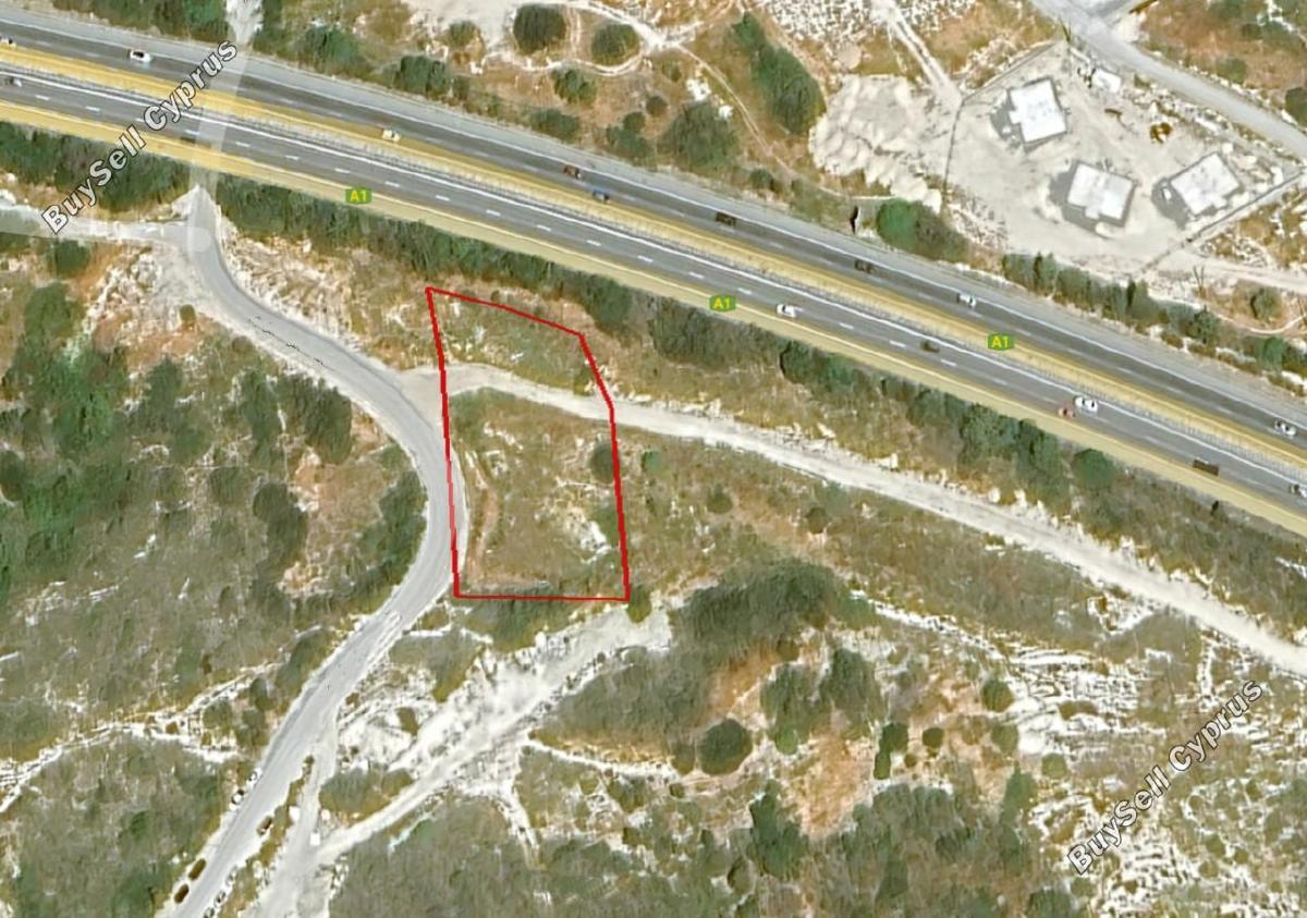 plot for sale agios tychonas limassol 7495460 image 9327140