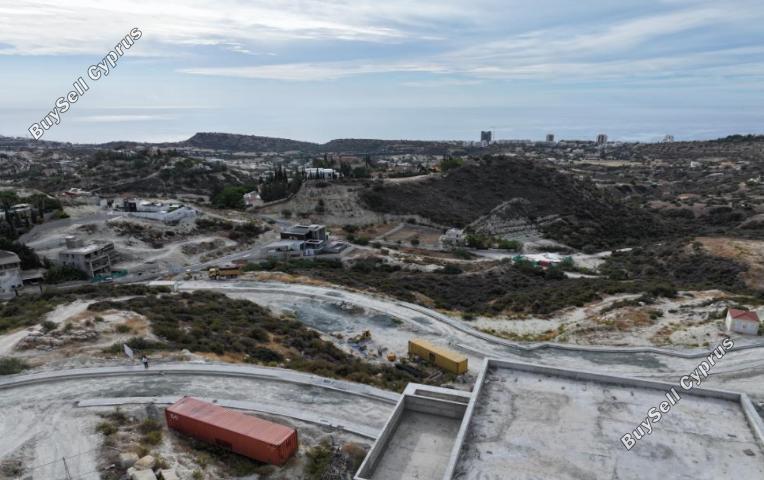 plot for sale agios tychonas limassol 8151460 image 13451878
