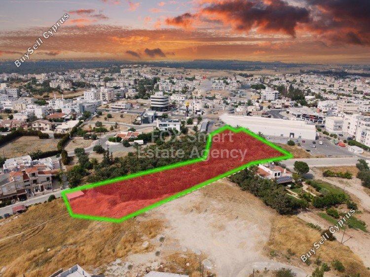 plot for sale latsia nicosia 1151460 image 12671844