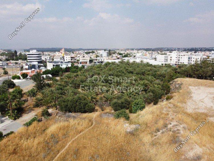 plot for sale latsia nicosia 1151460 image 12671845