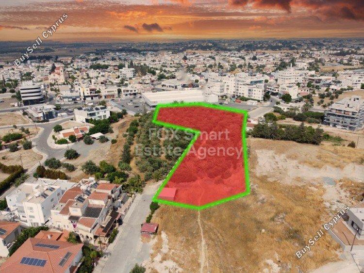 plot for sale latsia nicosia 1151460 image 12671848