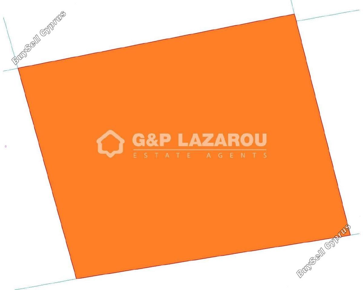 plot for sale souni zanakia limassol 1603460 image 6038136