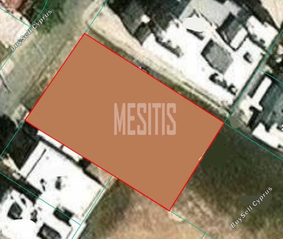 plot for sale strovolos nicosia 8429460 image 14990723