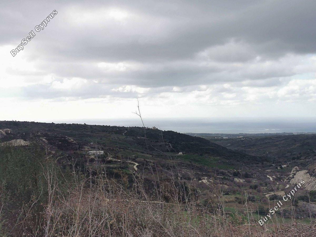 plot for sale tsada paphos 1898460 image 14216319
