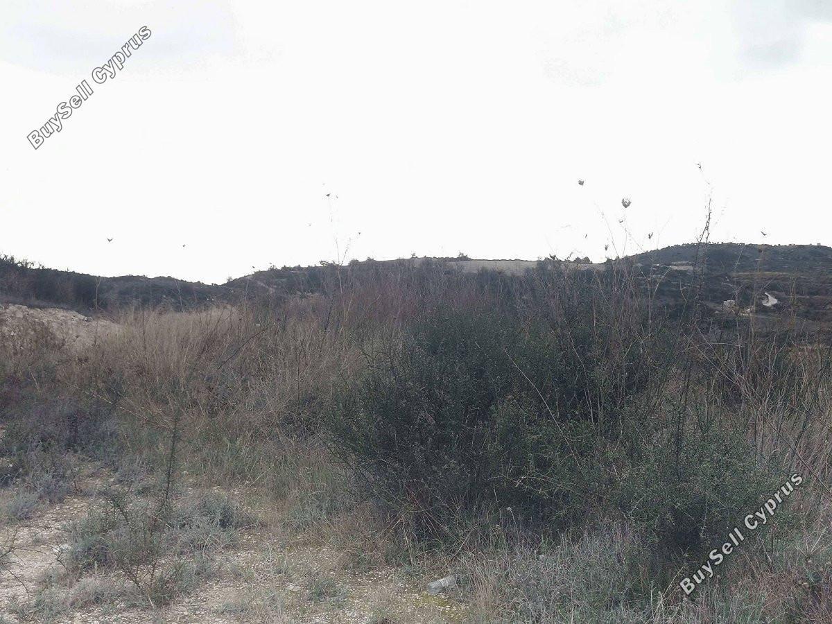 plot for sale tsada paphos 1898460 image 14216325