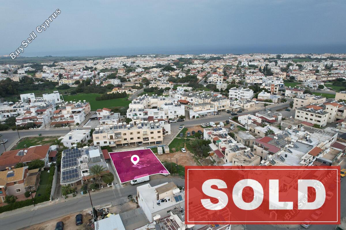 plot sold paralimni famagusta 1498460 image 3623385