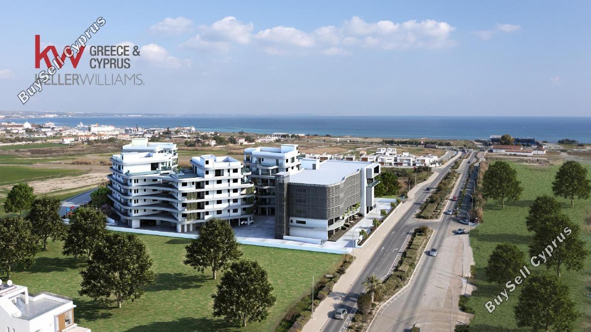 studio apartment for sale livadia larnacas larnaca 7452460 image 16131592