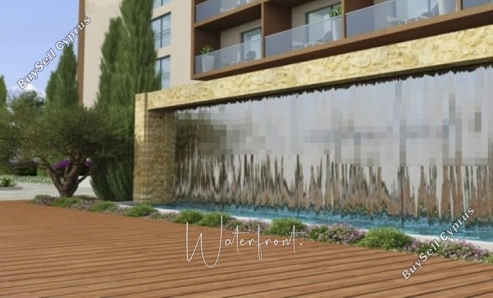 studio building for sale paphos municipality paphos 8959460 image 17781780