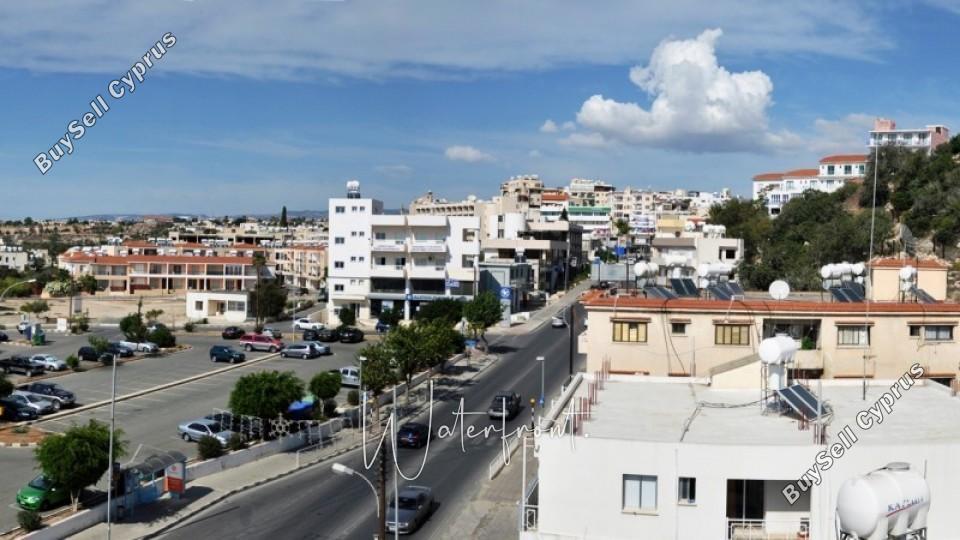 studio building for sale paphos municipality paphos 8959460 image 17781781