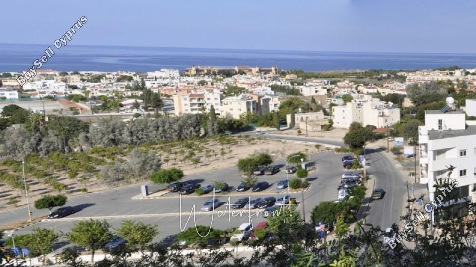 studio building for sale paphos municipality paphos 8959460 image 17781782