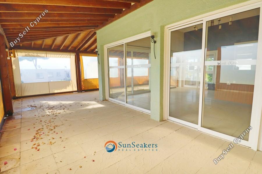 studio commercial building for sale coral bay paphos 8529460 image 15568186